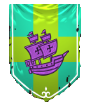 Drachennest Logo